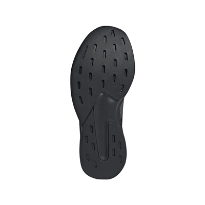 Adidas ADIZERO PACER W KZ8979 Siyah Koşu&Yürüyüş Ayakkabısı