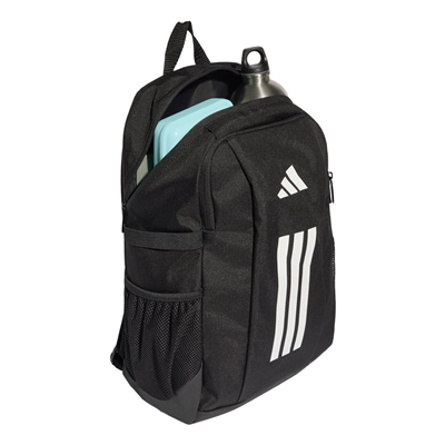 Adidas APWR BP YOUTH KG7660 Siyah Çanta
