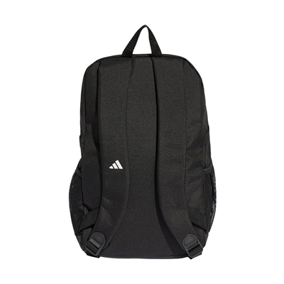 Adidas APWR BP YOUTH KG7660 Siyah Çanta