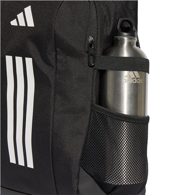 Adidas APWR BP YOUTH KG7660 Siyah Çanta