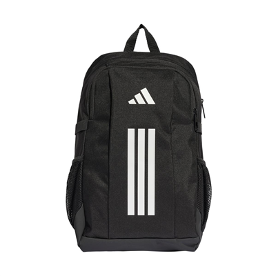 Adidas APWR BP YOUTH KG7660 Siyah Çanta