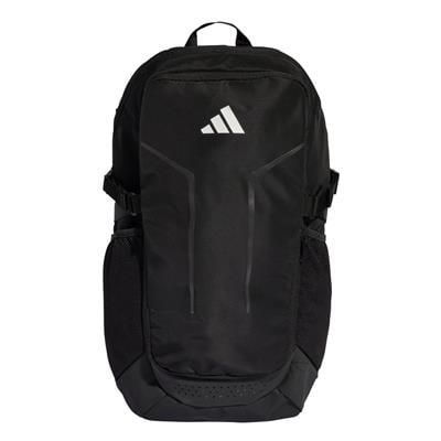 Adidas APWR TRAINING JZ7086 Siyah Çanta