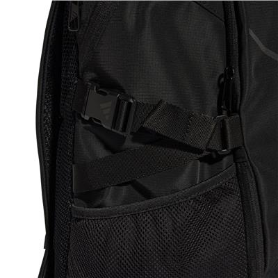 Adidas APWR TRAINING JZ7086 Siyah Çanta