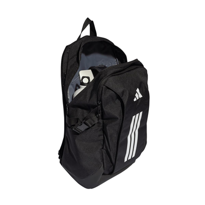 Adidas APWR VIII JZ2308 Siyah Çanta