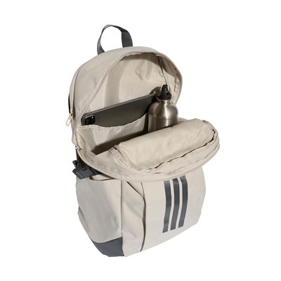 Adidas APWR VIII KE3779 Bej Çanta
