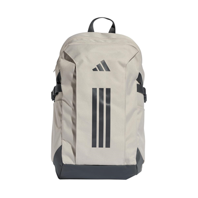 Adidas APWR VIII KE3779 Bej Çanta