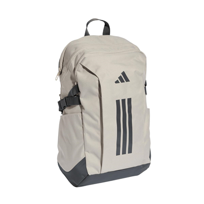 Adidas APWR VIII KE3779 Bej Çanta