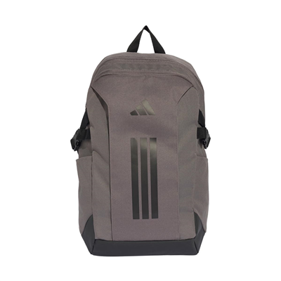 Adidas APWR VIII KQ6788 Kahverengi Çanta