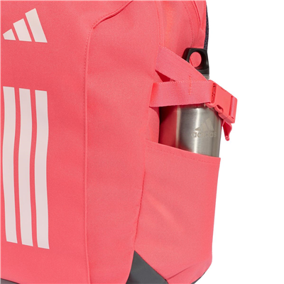 Adidas APWR VIII KQ6791 Kırmızı Çanta
