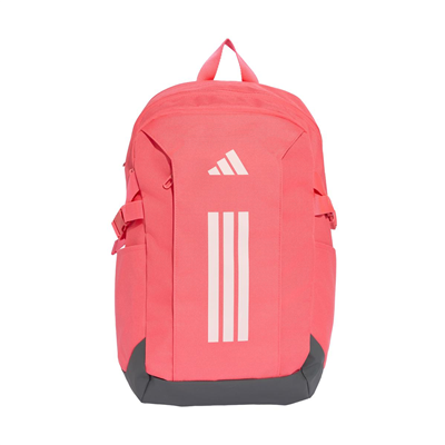Adidas APWR VIII KQ6791 Kırmızı Çanta
