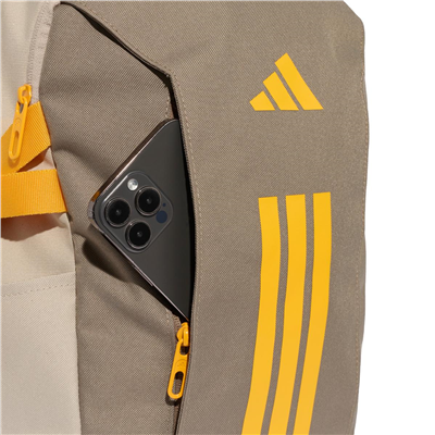 Adidas APWR VIII KQ6795 Haki Çanta
