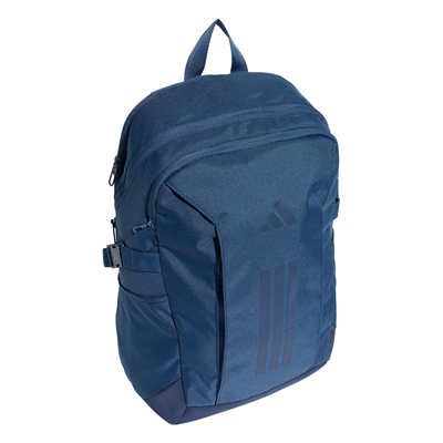 Adidas APWR VIII KR0327 Lacivert Çanta