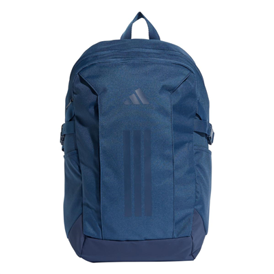 Adidas APWR VIII KR0327 Lacivert Çanta