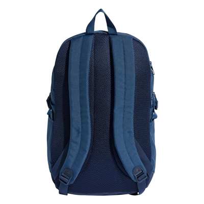 Adidas APWR VIII KR0327 Lacivert Çanta