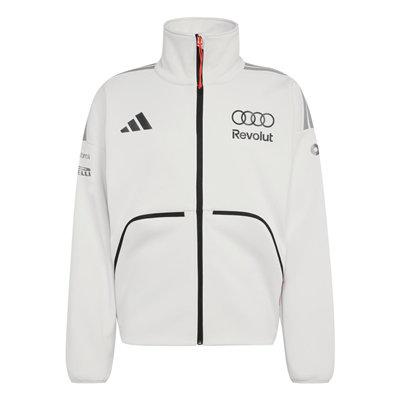 Adidas AU EN TT M KE8919 Bej Polar