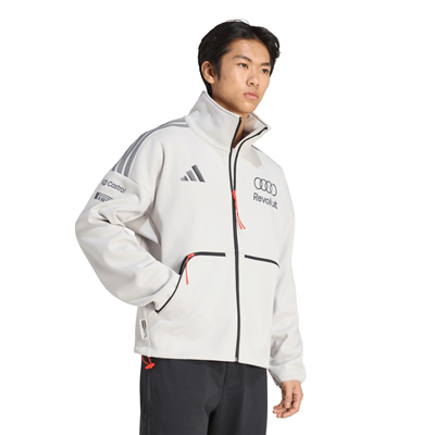 Adidas AU EN TT M KE8919 Bej Polar