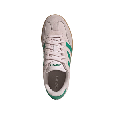 Adidas BARREDA JP5963 Pembe Günlük Sneaker Ayakkabı