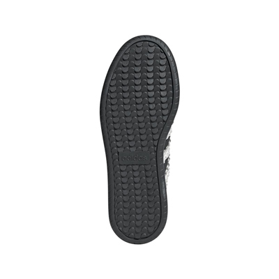 Adidas BARREDA JP5969 Siyah Günlük Sneaker Ayakkabı