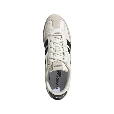 Adidas BARREDA LO JR4618 Beyaz Günlük Sneaker Ayakkabı