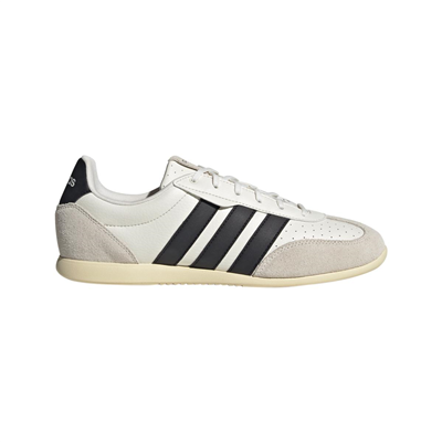 Adidas BARREDA LO JR4618 Beyaz Günlük Sneaker Ayakkabı