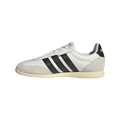 Adidas BARREDA LO KI6726 Beyaz Günlük Sneaker Ayakkabı
