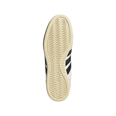 Adidas BARREDA LO KI6726 Beyaz Günlük Sneaker Ayakkabı