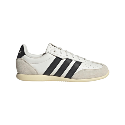 Adidas BARREDA LO KI6726 Beyaz Günlük Sneaker Ayakkabı