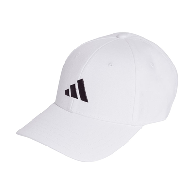 Adidas BB CAP COT NL JP0392 Beyaz Şapka