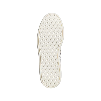 Adidas BREAKNET SLEEK KI2639 Beyaz Günlük Sneaker Ayakkabı