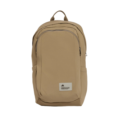 Adidas CITY TECH BP KG3178 Haki Çanta