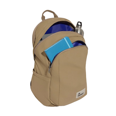Adidas CITY TECH BP KG3178 Haki Çanta
