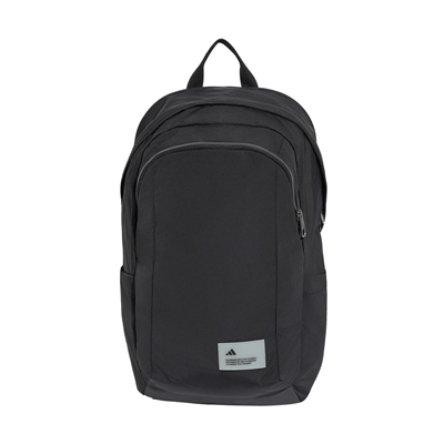 Adidas CITY TECH BP KS2050 Siyah Çanta