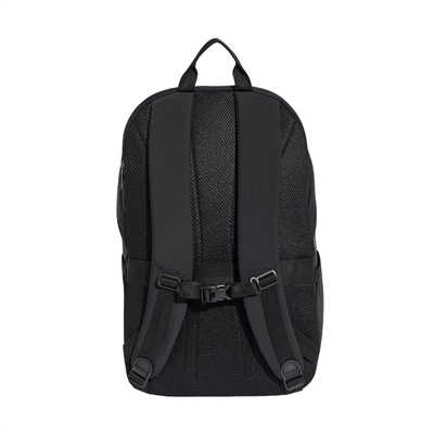 Adidas CITY TECH BP KS2050 Siyah Çanta