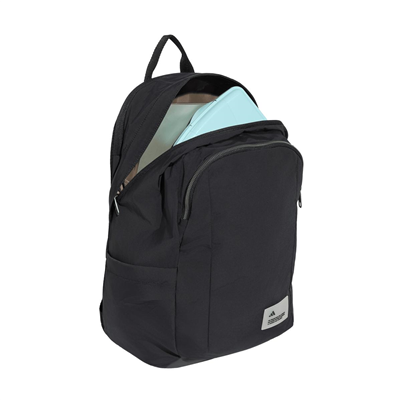 Adidas CITY TECH BP KS2050 Siyah Çanta