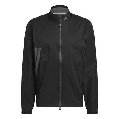Adidas CLMAPRF+ FZ J KA8842 Siyah Ceket