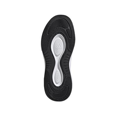 Adidas CLOUDFOAM CUXXION - RAPIDFIT HP3429 Beyaz Koşu&Yürüyüş Ayakkabısı