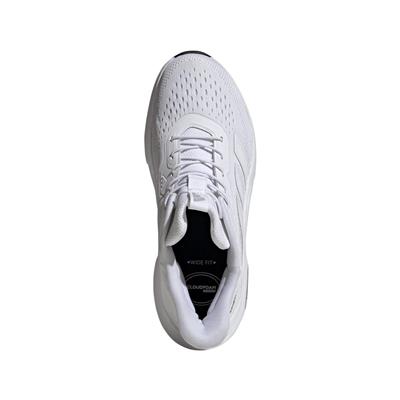 Adidas CLOUDFOAM CUXXION - RAPIDFIT HP3429 Beyaz Koşu&Yürüyüş Ayakkabısı