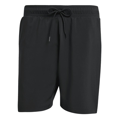 Adidas CLUB 2IN1 SHORT JY2959 Siyah Şort