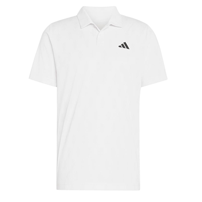 Adidas CLUB GRAPH POLO KS8274 Beyaz Tişört