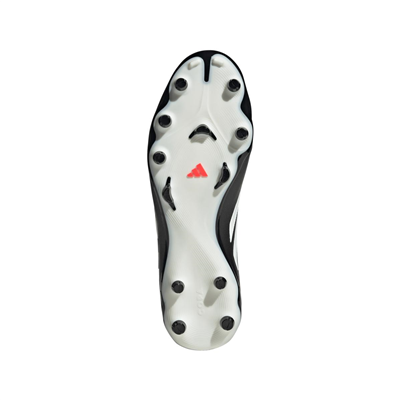 Adidas COPA PURE IV LEAGUE FG JQ0482 Siyah Krampon