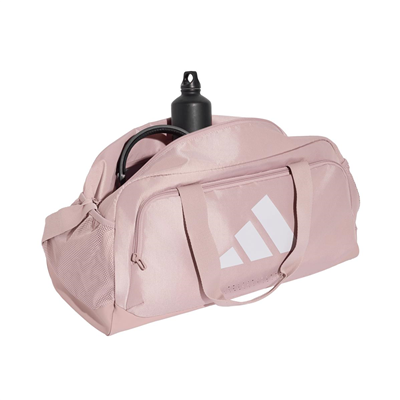 Adidas DEF GYM BAG S KQ5167 Pembe Çanta