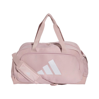 Adidas DEF GYM BAG S KQ5167 Pembe Çanta