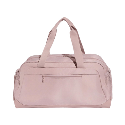Adidas DEF GYM BAG S KQ5167 Pembe Çanta