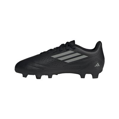 Adidas DEPORTIVO III FxG J IF1407 Siyah Krampon