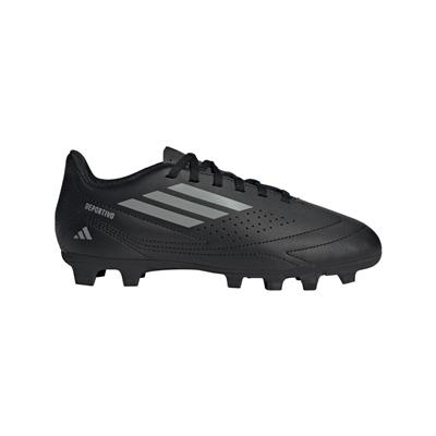 Adidas DEPORTIVO III FxG J IF1407 Siyah Krampon