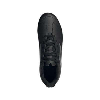 Adidas DEPORTIVO III FxG J IF1407 Siyah Krampon
