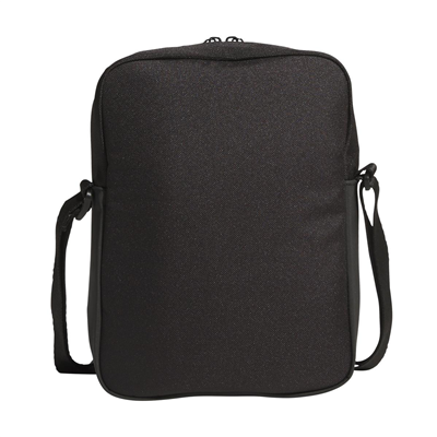 Adidas ESS ORGANIZER JM7152 Siyah Çanta