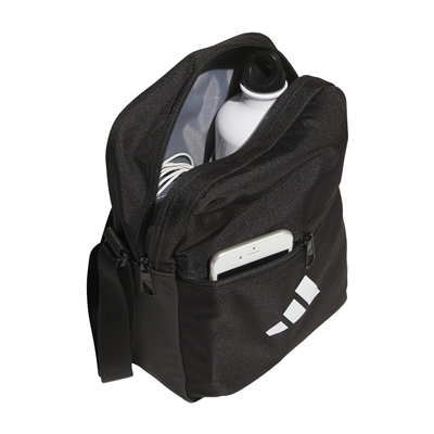 Adidas ESS ORGANIZER JM7152 Siyah Çanta