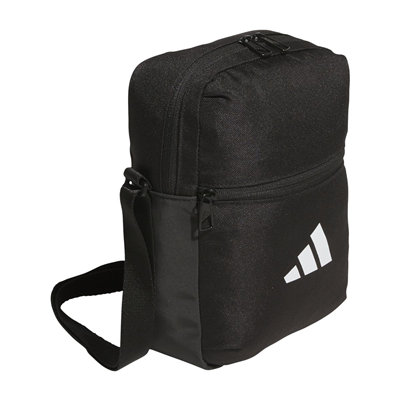 Adidas ESS ORGANIZER JM7152 Siyah Çanta