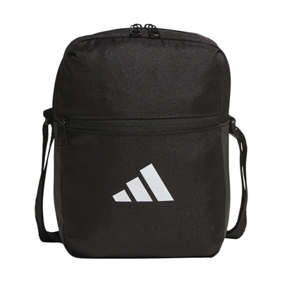Adidas ESS ORGANIZER JM7152 Siyah Çanta